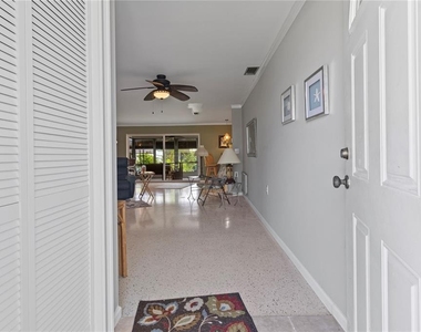 4020 Palm Drive - Photo Thumbnail 2
