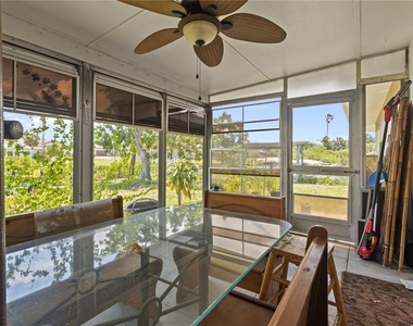 4020 Palm Drive - Photo Thumbnail 20