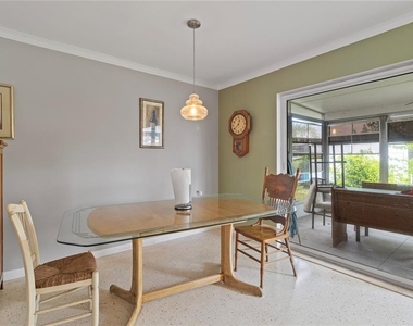 4020 Palm Drive - Photo Thumbnail 7