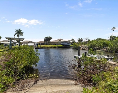 4020 Palm Drive - Photo Thumbnail 1