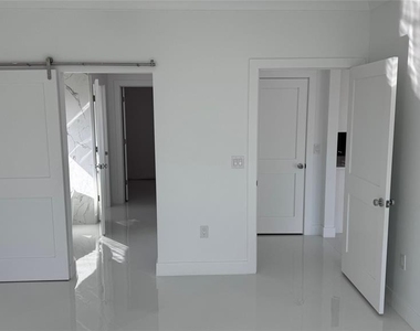 82 Kenly Street - Photo Thumbnail 17