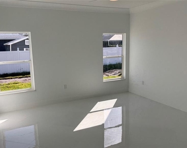 82 Kenly Street - Photo Thumbnail 18