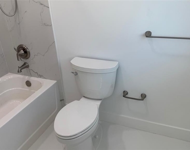 82 Kenly Street - Photo Thumbnail 1