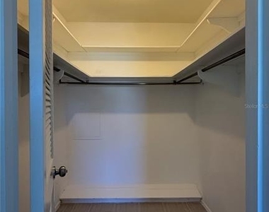 491 S Venice Boulevard - Photo Thumbnail 21