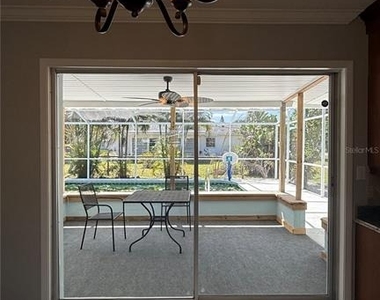 491 S Venice Boulevard - Photo Thumbnail 6