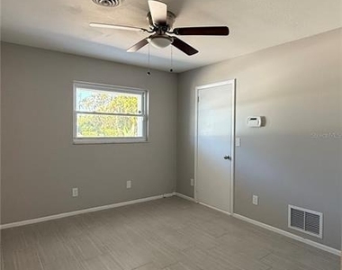 491 S Venice Boulevard - Photo Thumbnail 22