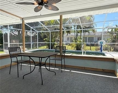 491 S Venice Boulevard - Photo Thumbnail 24