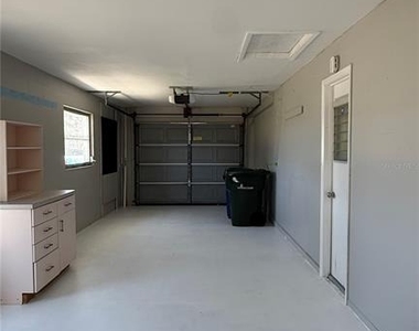 491 S Venice Boulevard - Photo Thumbnail 17