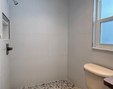 491 S Venice Boulevard - Photo Thumbnail 20