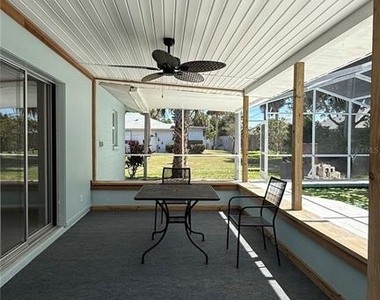 491 S Venice Boulevard - Photo Thumbnail 14