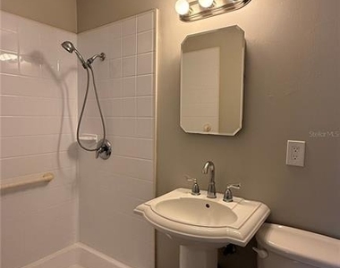 491 S Venice Boulevard - Photo Thumbnail 11