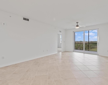 12180 Wellen Golf Street - Photo Thumbnail 11