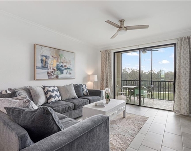 18028 Gawthrop Drive - Photo Thumbnail 7
