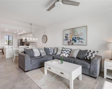 18028 Gawthrop Drive - Photo Thumbnail 8