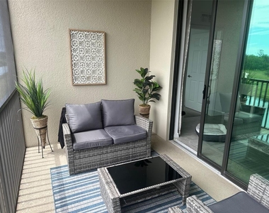 18028 Gawthrop Drive - Photo Thumbnail 16