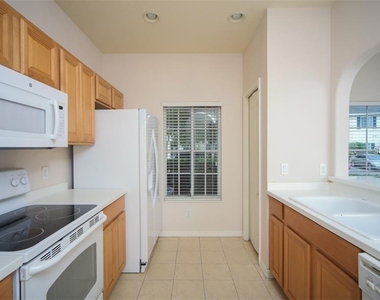 267 Cape Harbour Loop - Photo Thumbnail 10