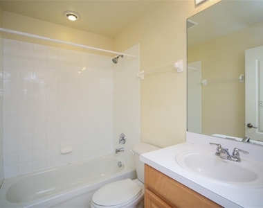 267 Cape Harbour Loop - Photo Thumbnail 15