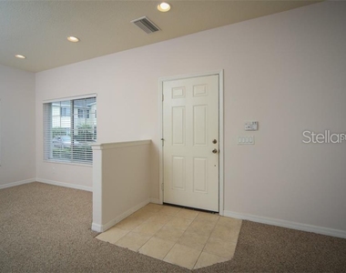 267 Cape Harbour Loop - Photo Thumbnail 5