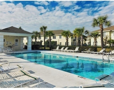 267 Cape Harbour Loop - Photo Thumbnail 2