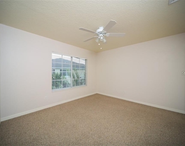 267 Cape Harbour Loop - Photo Thumbnail 12