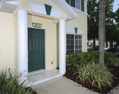 267 Cape Harbour Loop - Photo Thumbnail 1
