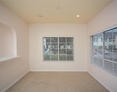 267 Cape Harbour Loop - Photo Thumbnail 9