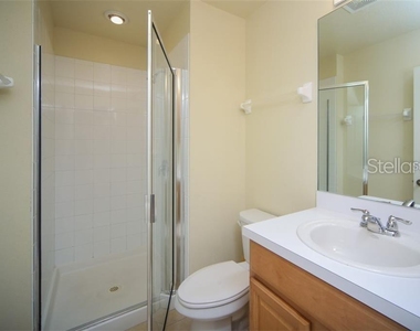 267 Cape Harbour Loop - Photo Thumbnail 13