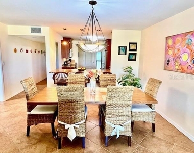 5757 Gulf Of Mexico Drive - Photo Thumbnail 10