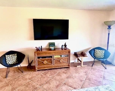 5757 Gulf Of Mexico Drive - Photo Thumbnail 13