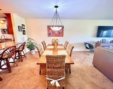 5757 Gulf Of Mexico Drive - Photo Thumbnail 7