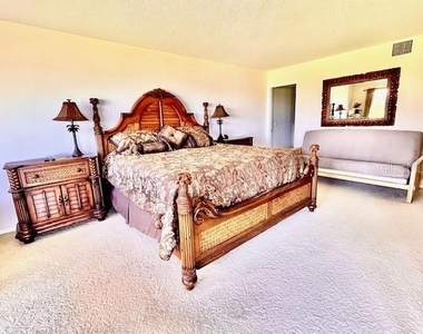 5757 Gulf Of Mexico Drive - Photo Thumbnail 17