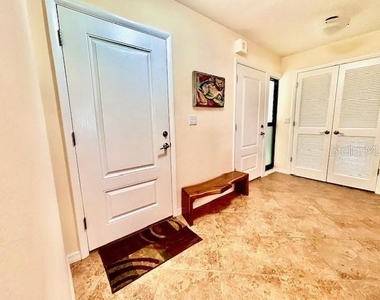5757 Gulf Of Mexico Drive - Photo Thumbnail 21