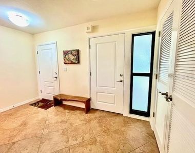 5757 Gulf Of Mexico Drive - Photo Thumbnail 22