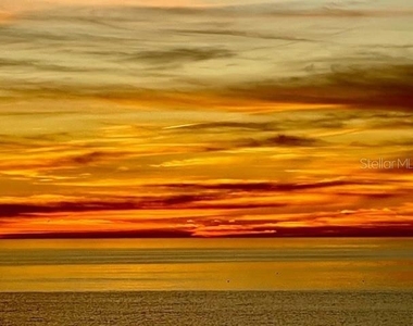 5757 Gulf Of Mexico Drive - Photo Thumbnail 2