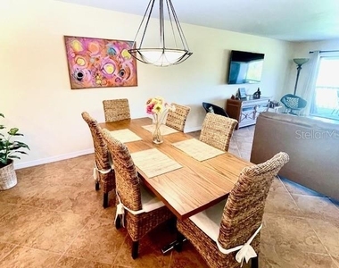 5757 Gulf Of Mexico Drive - Photo Thumbnail 9