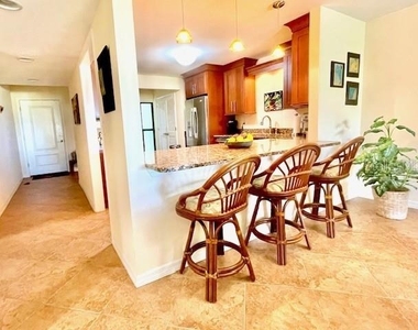 5757 Gulf Of Mexico Drive - Photo Thumbnail 8