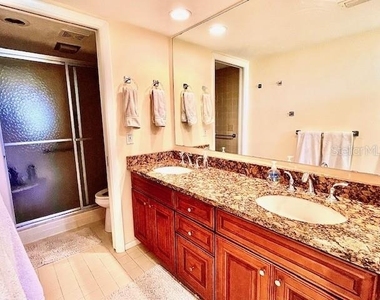 5757 Gulf Of Mexico Drive - Photo Thumbnail 19