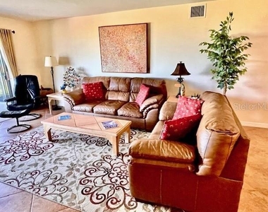 5757 Gulf Of Mexico Drive - Photo Thumbnail 11