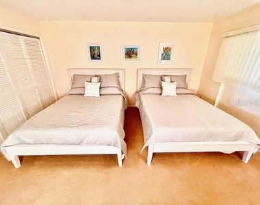5757 Gulf Of Mexico Drive - Photo Thumbnail 20