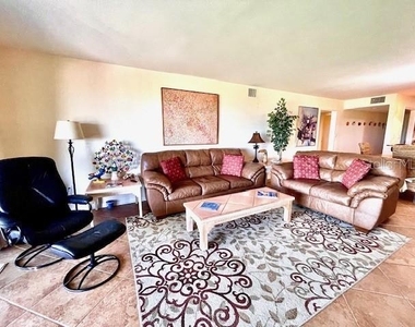 5757 Gulf Of Mexico Drive - Photo Thumbnail 12