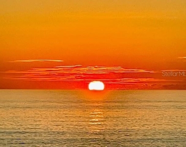 5757 Gulf Of Mexico Drive - Photo Thumbnail 3
