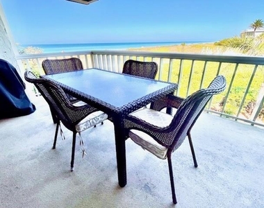5757 Gulf Of Mexico Drive - Photo Thumbnail 18