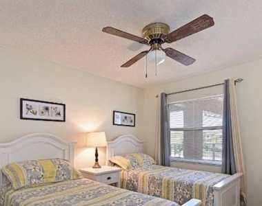 6501 Stone River Road - Photo Thumbnail 10