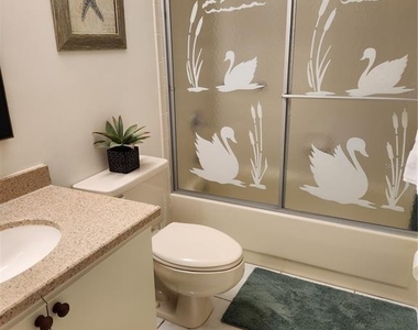 6501 Stone River Road - Photo Thumbnail 11