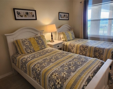 6501 Stone River Road - Photo Thumbnail 9