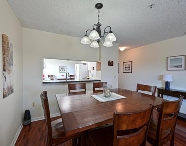 6501 Stone River Road - Photo Thumbnail 3
