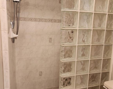 6501 Stone River Road - Photo Thumbnail 8
