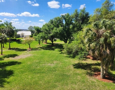 6501 Stone River Road - Photo Thumbnail 16