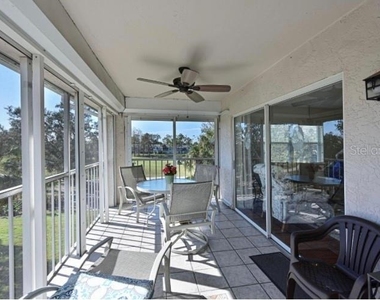 6501 Stone River Road - Photo Thumbnail 12
