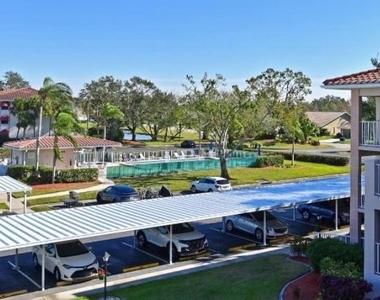 6501 Stone River Road - Photo Thumbnail 14